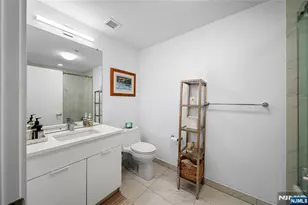 9 Ave At Port Imperial 414, West New York, NJ 07093 - Photo 27