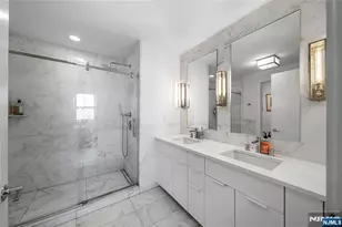 9 Ave At Port Imperial 414, West New York, NJ 07093 - Photo 17