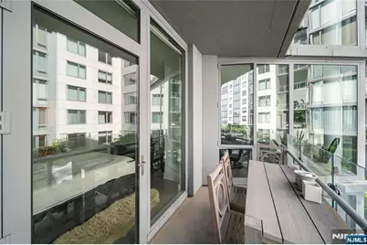 9 Ave At Port Imperial 414 #414, West New York, NJ 07093 - Photo 21