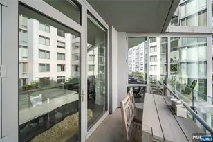 9 Ave At Port Imperial 414, West New York, NJ 07093 - Photo 21