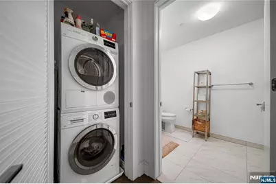 9 Ave At Port Imperial 414 #414, West New York, NJ 07093 - Photo 29