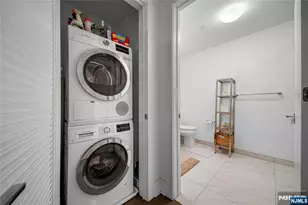 9 Ave At Port Imperial 414, West New York, NJ 07093 - Photo 29