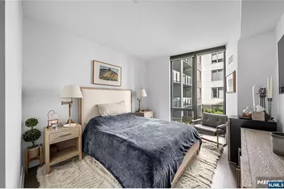 9 Ave At Port Imperial 414 #414, West New York, NJ 07093 - Photo 23