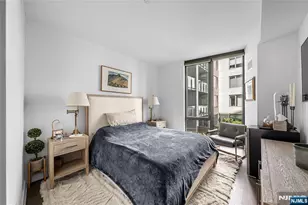 9 Ave At Port Imperial 414, West New York, NJ 07093 - Photo 23