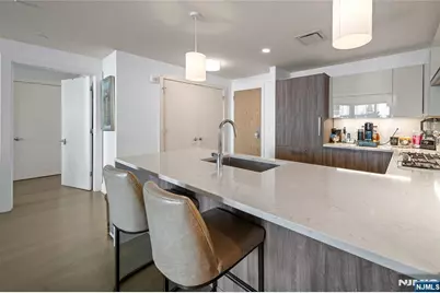 9 Ave At Port Imperial 414 #414, West New York, NJ 07093 - Photo 7