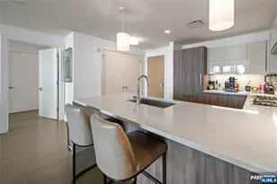 9 Ave At Port Imperial 414, West New York, NJ 07093 - Photo 7