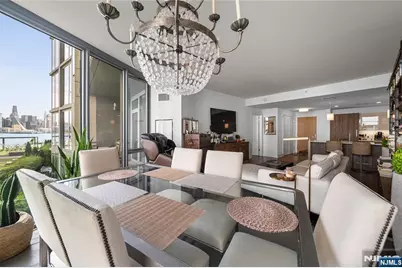 9 Ave At Port Imperial 414 #414, West New York, NJ 07093 - Photo 11