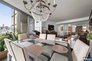 9 Ave At Port Imperial 414, West New York, NJ 07093 - Photo 11