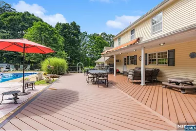 8 Alpine Ridge Road, West Milford, NJ 07480 - Photo 31
