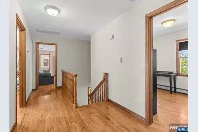 8 Alpine Ridge Road, West Milford, NJ 07480 - Photo 15