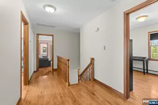 8 Alpine Ridge Rd, West Milford, NJ 07480 - Photo 15
