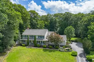 8 Alpine Ridge Rd, West Milford, NJ 07480 - Photo 1