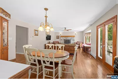 8 Alpine Ridge Road, West Milford, NJ 07480 - Photo 11