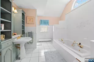 8 Alpine Ridge Rd, West Milford, NJ 07480 - Photo 17