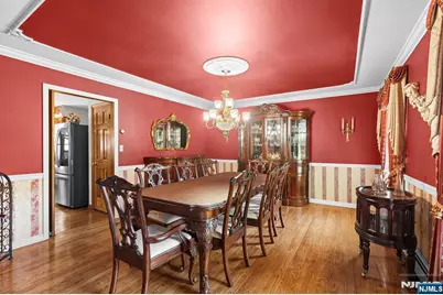 8 Alpine Ridge Road, West Milford, NJ 07480 - Photo 7