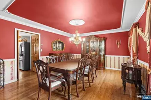 8 Alpine Ridge Rd, West Milford, NJ 07480 - Photo 7