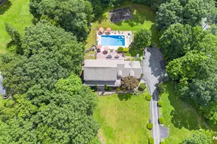 8 Alpine Ridge Rd, West Milford, NJ 07480 - Photo 37