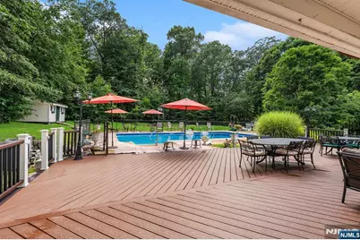 8 Alpine Ridge Road, West Milford, NJ 07480 - Photo 29