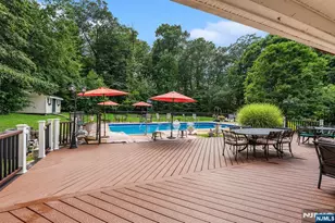 8 Alpine Ridge Rd, West Milford, NJ 07480 - Photo 29