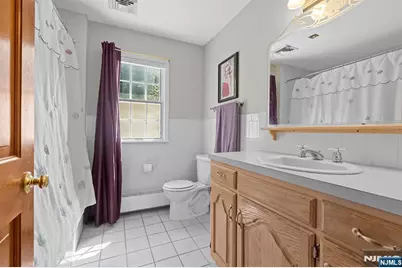 8 Alpine Ridge Road, West Milford, NJ 07480 - Photo 25