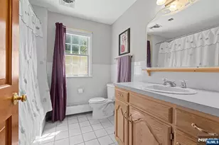 8 Alpine Ridge Rd, West Milford, NJ 07480 - Photo 25