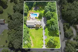 8 Alpine Ridge Rd, West Milford, NJ 07480 - Photo 35