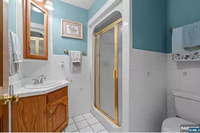 8 Alpine Ridge Road, West Milford, NJ 07480 - Photo 13