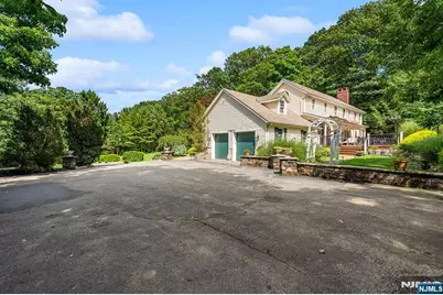 8 Alpine Ridge Road, West Milford, NJ 07480 - Photo 33