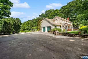 8 Alpine Ridge Rd, West Milford, NJ 07480 - Photo 33