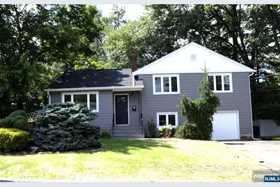 16 Valley Brook Drive, Emerson, NJ 07630 - Photo 1