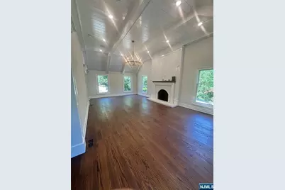 53 Gristmill, Upper Saddle River, NJ 07458 - Photo 5