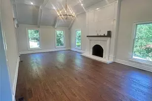 53 Gristmill Ln, Upper Saddle River, NJ 07458 - Photo 5