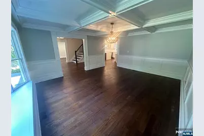 53 Gristmill Lane, Upper Saddle River, NJ 07458 - Photo 5