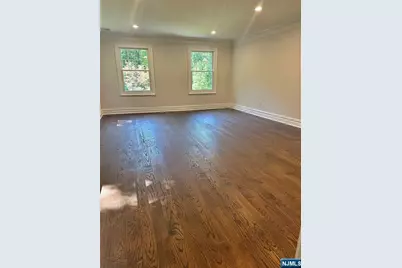 53 Gristmill Lane, Upper Saddle River, NJ 07458 - Photo 11