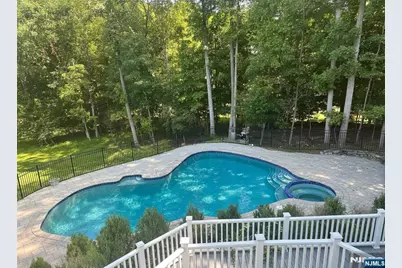 53 Gristmill, Upper Saddle River, NJ 07458 - Photo 11