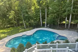 53 Gristmill Ln, Upper Saddle River, NJ 07458 - Photo 11
