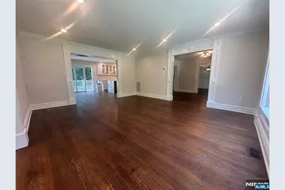 53 Gristmill Lane, Upper Saddle River, NJ 07458 - Photo 3
