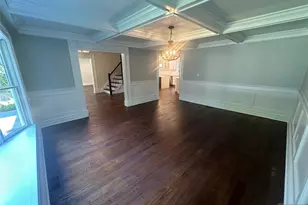 53 Gristmill Ln, Upper Saddle River, NJ 07458 - Photo 3