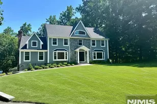 53 Gristmill Ln, Upper Saddle River, NJ 07458 - Photo 1