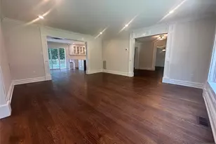 53 Gristmill Ln, Upper Saddle River, NJ 07458 - Photo 7