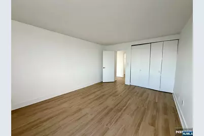 770 Anderson Avenue 14C #14C, Cliffside Park, NJ 07010 - Photo 13