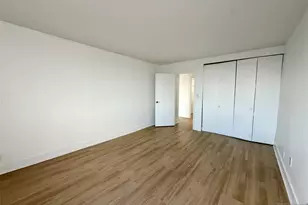 770 Anderson Ave 14C, Cliffside Park, NJ 07010 - Photo 13