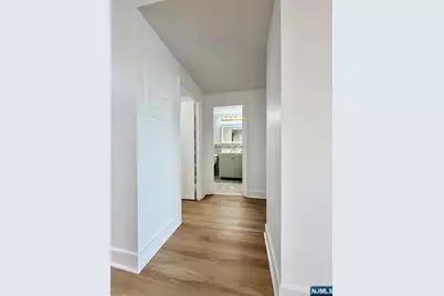770 Anderson Avenue 14C #14C, Cliffside Park, NJ 07010 - Photo 11