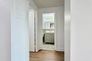 770 Anderson Ave 14C, Cliffside Park, NJ 07010 - Photo 11