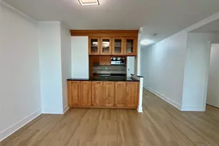 770 Anderson Ave 14C, Cliffside Park, NJ 07010 - Photo 7
