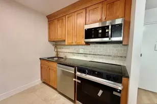 770 Anderson Ave 14C, Cliffside Park, NJ 07010 - Photo 3