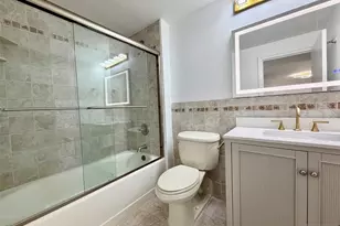 770 Anderson Ave 14C, Cliffside Park, NJ 07010 - Photo 17