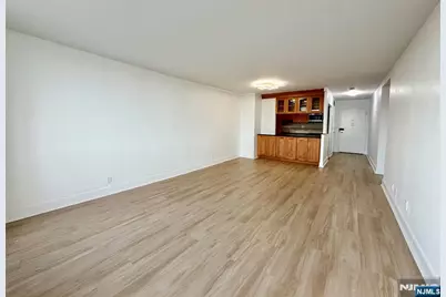 770 Anderson Avenue 14C #14C, Cliffside Park, NJ 07010 - Photo 9