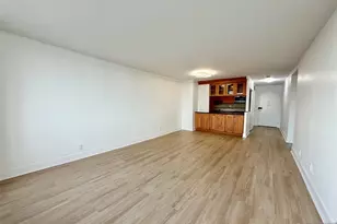 770 Anderson Ave 14C, Cliffside Park, NJ 07010 - Photo 9