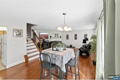 25 Holly Street, Jersey City, NJ 07305 - Photo 5